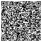 QR code with Willie E And Carolyn E Johnson Sr contacts