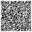 QR code with Rashid Wasim MD contacts