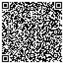 QR code with Signature Car Care contacts
