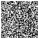 QR code with Notaries Now contacts