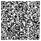 QR code with Silversteins Automotive contacts