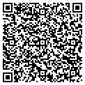 QR code with Simply Automotive LLC contacts