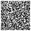 QR code with Rathore Bharti MD contacts
