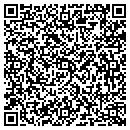 QR code with Rathore Ritesh MD contacts
