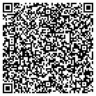 QR code with Wright's Professional Window contacts