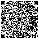 QR code with Rapid Garage Door Service contacts