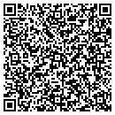 QR code with Rathore Ritesh MD contacts