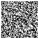 QR code with Raukar Neha MD contacts
