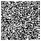 QR code with Araujo Import Export contacts