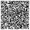QR code with Smith's Auto contacts