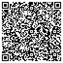 QR code with Young's Beauty Salon contacts