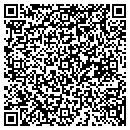 QR code with Smith Smith contacts