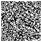 QR code with Steve's Auto Service contacts