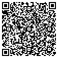 QR code with Og Braids contacts