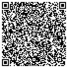 QR code with Sullivan's Towing & Automotive Service contacts