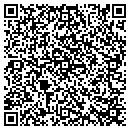QR code with Superior Auto Service contacts