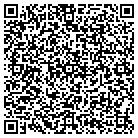 QR code with Robert R Kreps Business Servi contacts
