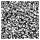 QR code with Reece Rebecca M MD contacts