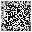 QR code with Swedish Imports contacts