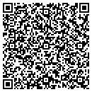 QR code with Rosebud Unlimited contacts