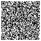QR code with Royal Limousine Service contacts