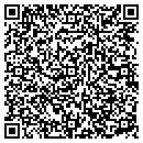QR code with Tim's Auto Repair Service contacts