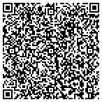 QR code with Healing Way Health And Renewal Center contacts