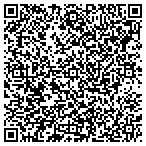 QR code with T & K Auto Brokers LLC contacts