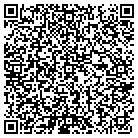 QR code with Reproductive Science Center contacts
