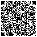 QR code with Tomberlin Operations contacts