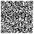 QR code with Reproductive Science Center contacts