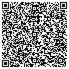 QR code with Select Training Services Plc contacts