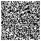QR code with Restrepo-Guzma Ricardo MD contacts