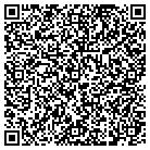 QR code with Tubb's Auto Service & Towing contacts