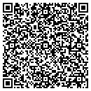 QR code with Image Builders contacts