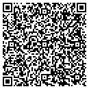 QR code with United Auto Recovery contacts