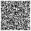 QR code with William Thomas Christie Ii contacts
