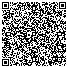 QR code with Rhode Island Cardiology Risk contacts