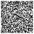 QR code with B'Unique Party & Fun Center contacts
