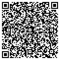 QR code with Service Your Way contacts