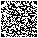 QR code with Double Clear Farm contacts