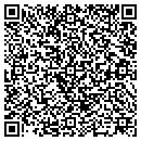 QR code with Rhode Island Hospital contacts