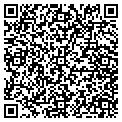 QR code with Oyeka Obi contacts