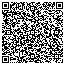 QR code with Rhode Island Imaging contacts