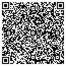 QR code with Health Loop contacts