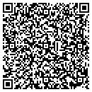 QR code with Can't Fix It Auto 2 contacts