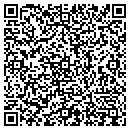 QR code with Rice Louis B MD contacts