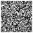 QR code with Pam I Handy Am contacts