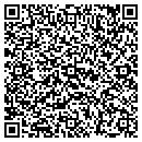 QR code with Croall David T contacts