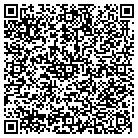 QR code with Carter Towing Recycling & Used contacts